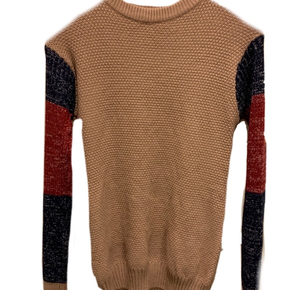 Cozy Sweaters - Unisex Brand New - Picture 6 of 8